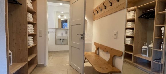 Casa de 3 dormitorios en Garmisch-Partenkirchen, Germany No. 37276 24