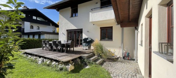 Casa de 3 dormitorios en Garmisch-Partenkirchen, Germany No. 37276 18