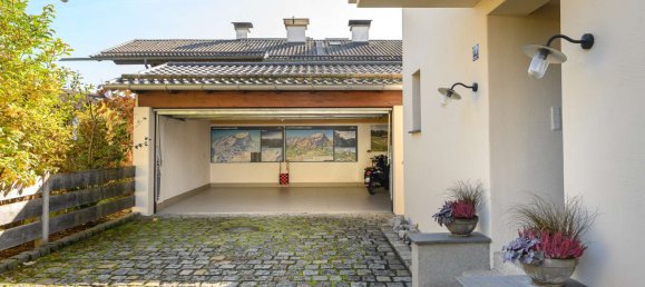 Casa de 3 dormitorios en Garmisch-Partenkirchen, Germany No. 37276 7