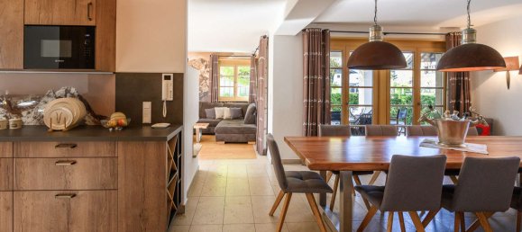 Casa de 3 dormitorios en Garmisch-Partenkirchen, Germany No. 37276 20