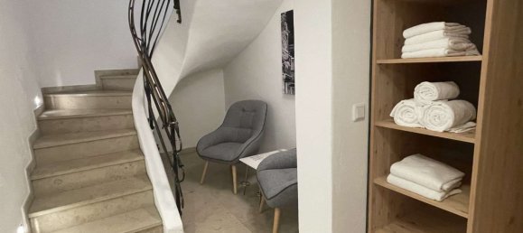 Casa de 3 dormitorios en Garmisch-Partenkirchen, Germany No. 37276 25