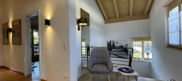 Casa de 3 dormitorios en Garmisch-Partenkirchen, Germany No. 37276 11