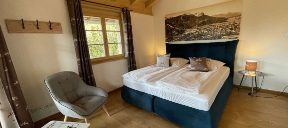 Casa de 3 dormitorios en Garmisch-Partenkirchen, Germany No. 37276 23