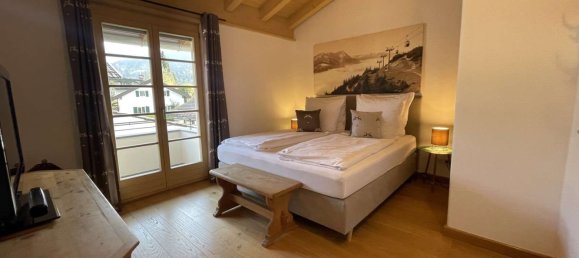 Casa de 3 dormitorios en Garmisch-Partenkirchen, Germany No. 37276 15