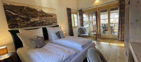 Casa de 3 dormitorios en Garmisch-Partenkirchen, Germany No. 37276 13