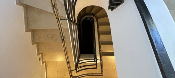 Casa de 3 dormitorios en Garmisch-Partenkirchen, Germany No. 37276 26