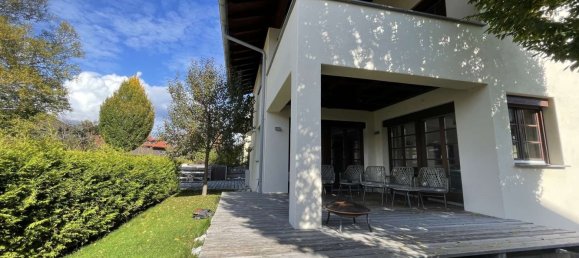 Casa de 3 dormitorios en Garmisch-Partenkirchen, Germany No. 37276 19