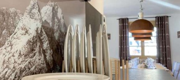 Casa de 3 dormitorios en Garmisch-Partenkirchen, Germany No. 37276 28