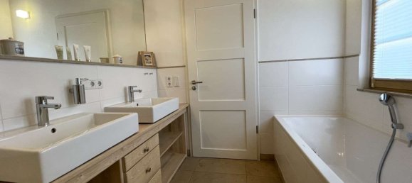 Casa de 3 dormitorios en Garmisch-Partenkirchen, Germany No. 37276 9