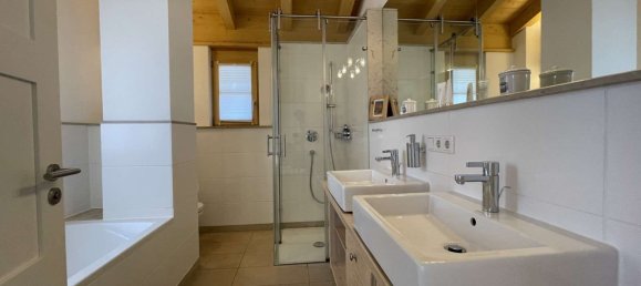 Casa de 3 dormitorios en Garmisch-Partenkirchen, Germany No. 37276 8