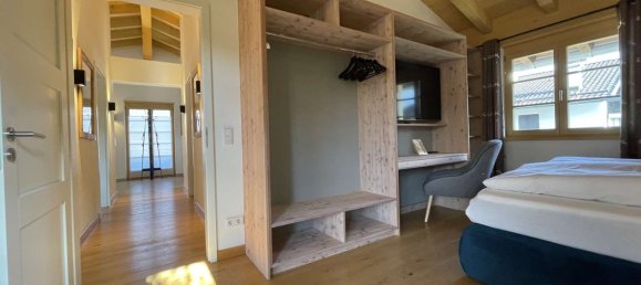 Casa de 3 dormitorios en Garmisch-Partenkirchen, Germany No. 37276 12