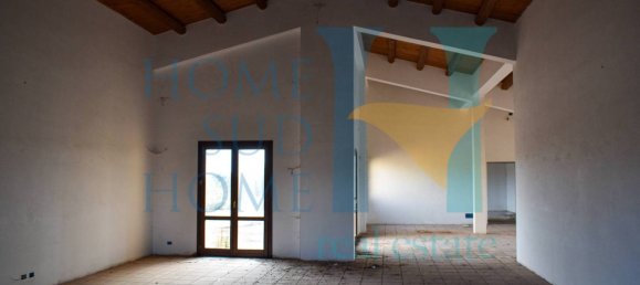 6 Schlafzimmer Haus in Noto, Italy, Nr. 175837 18