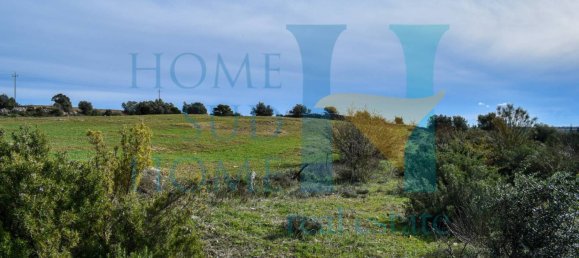 6 Schlafzimmer Haus in Noto, Italy, Nr. 175837 24