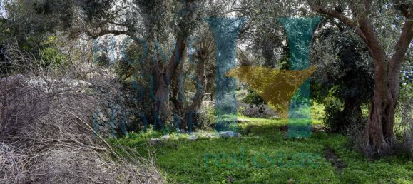 6 Schlafzimmer Haus in Noto, Italy, Nr. 175837 15