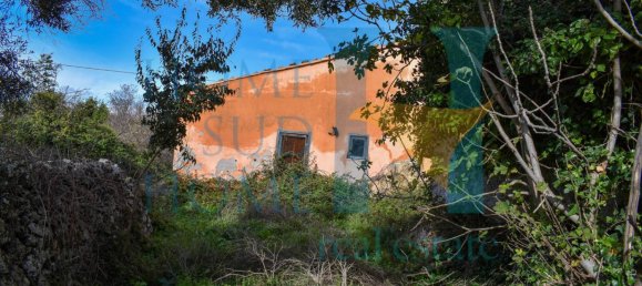 6 Schlafzimmer Haus in Noto, Italy, Nr. 175837 12