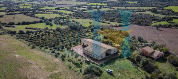 6 Schlafzimmer Haus in Noto, Italy, Nr. 175837 26