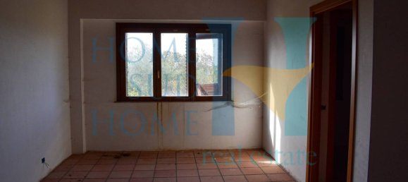 6 Schlafzimmer Haus in Noto, Italy, Nr. 175837 20