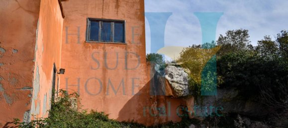 6 Schlafzimmer Haus in Noto, Italy, Nr. 175837 9