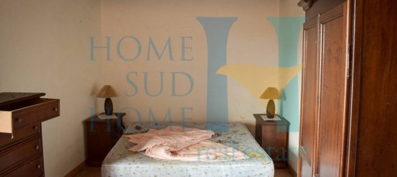 6 Schlafzimmer Haus in Noto, Italy, Nr. 175837 6