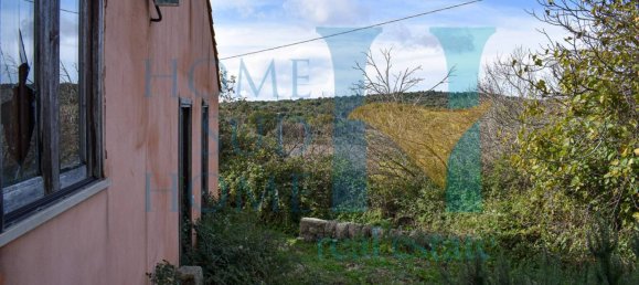 6 Schlafzimmer Haus in Noto, Italy, Nr. 175837 29