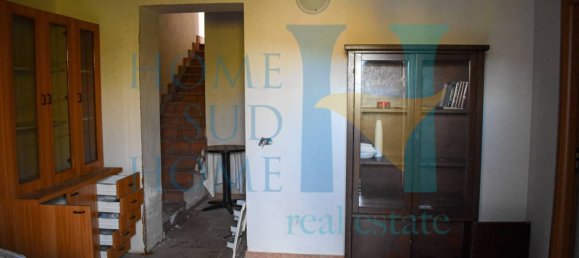 6 Schlafzimmer Haus in Noto, Italy, Nr. 175837 7