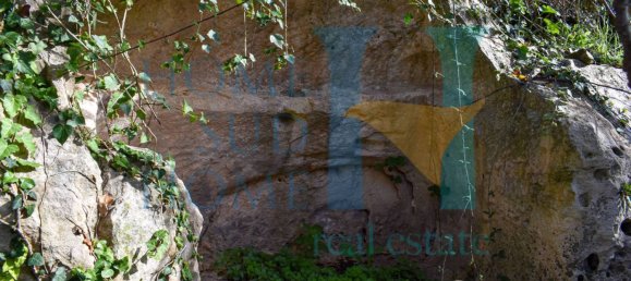 6 Schlafzimmer Haus in Noto, Italy, Nr. 175837 11