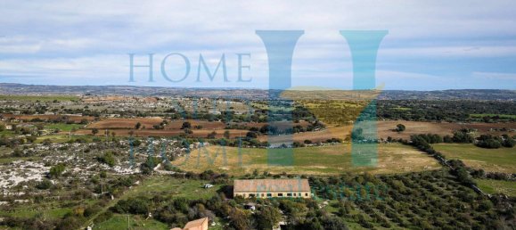 6 Schlafzimmer Haus in Noto, Italy, Nr. 175837 27