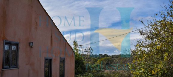 6 Schlafzimmer Haus in Noto, Italy, Nr. 175837 8