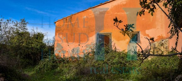 6 Schlafzimmer Haus in Noto, Italy, Nr. 175837 14