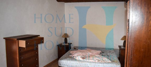 6 Schlafzimmer Haus in Noto, Italy, Nr. 175837 3