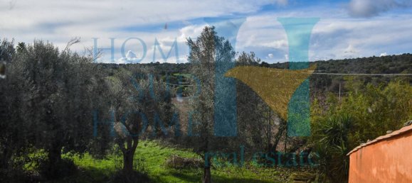 6 Schlafzimmer Haus in Noto, Italy, Nr. 175837 5