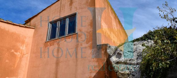 6 Schlafzimmer Haus in Noto, Italy, Nr. 175837 10