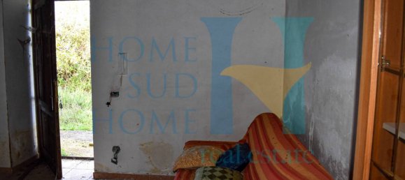 6 Schlafzimmer Haus in Noto, Italy, Nr. 175837 2