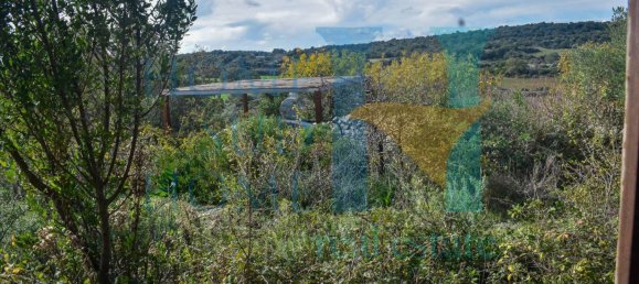 6 Schlafzimmer Haus in Noto, Italy, Nr. 175837 19