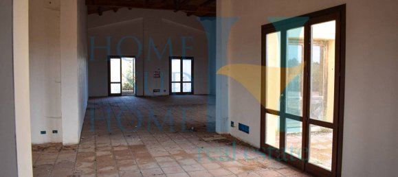6 Schlafzimmer Haus in Noto, Italy, Nr. 175837 23