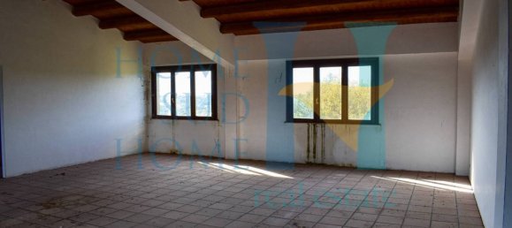 6 Schlafzimmer Haus in Noto, Italy, Nr. 175837 21