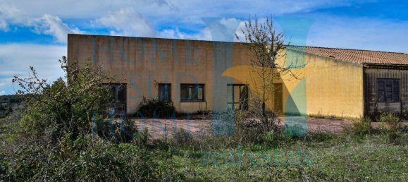 6 Schlafzimmer Haus in Noto, Italy, Nr. 175837 25