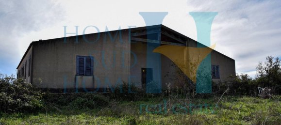 6 Schlafzimmer Haus in Noto, Italy, Nr. 175837 16