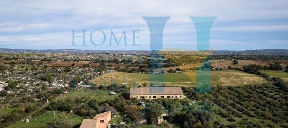 6 Schlafzimmer Haus in Noto, Italy, Nr. 175837 28