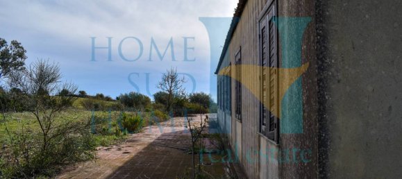 6 Schlafzimmer Haus in Noto, Italy, Nr. 175837 17