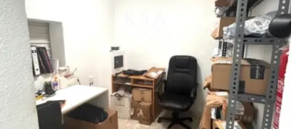 Propiedad comercial en Palma de Mallorca, Spain 140 m² No. 170062 7