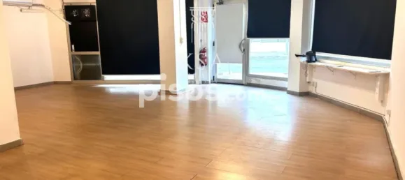 Propiedad comercial en Palma de Mallorca, Spain 140 m² No. 170062 11