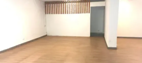 Propiedad comercial en Palma de Mallorca, Spain 140 m² No. 170062 3