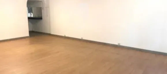 Propiedad comercial en Palma de Mallorca, Spain 140 m² No. 170062 4