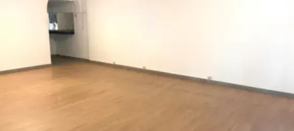 Propiedad comercial en Palma de Mallorca, Spain 140 m² No. 170062 13