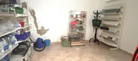 Propiedad comercial en Palma de Mallorca, Spain 140 m² No. 170062 10