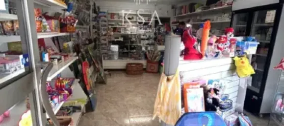 Propiedad comercial en Palma de Mallorca, Spain 140 m² No. 170062 2