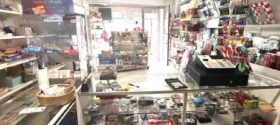 Propiedad comercial en Palma de Mallorca, Spain 140 m² No. 170062 6