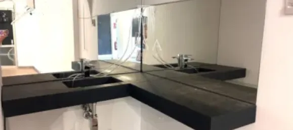 Propiedad comercial en Palma de Mallorca, Spain 140 m² No. 170062 9