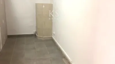 Propiedad comercial en Palma de Mallorca, Spain 140 m² No. 170062